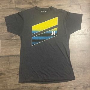 Hurley T-Shirt